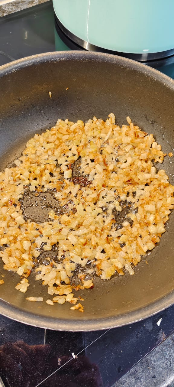 До готовности.