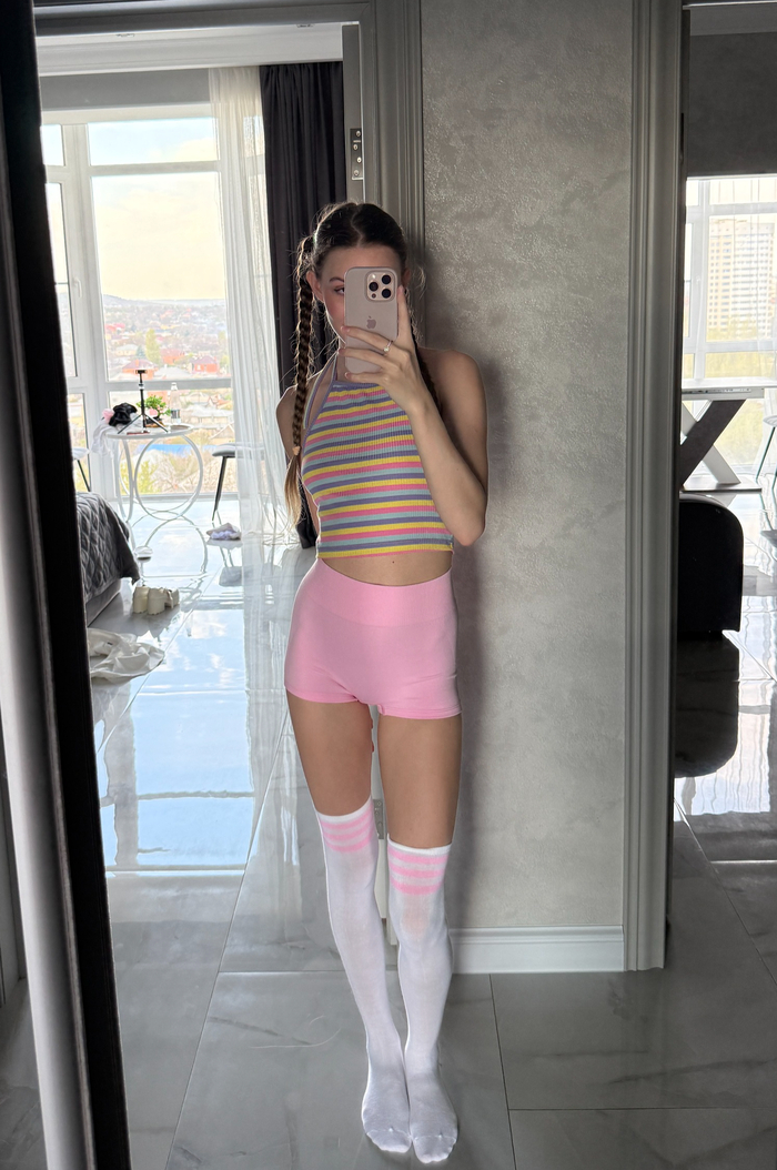 ����� ������ � �������