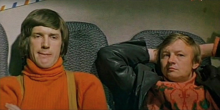  - "72   " (1976).   .