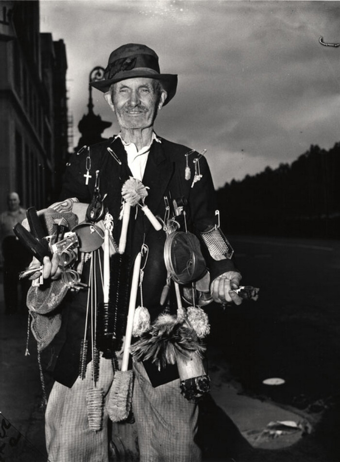 �������������, 1940