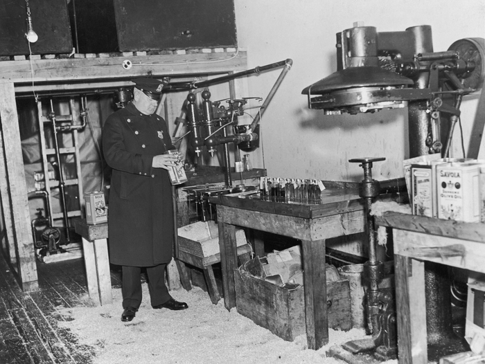 ����������� ���������� ������� �� ������������ ���������� ����� � ������� �������������� ��������� �� ����� ������ ������, ���-����