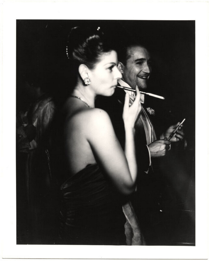 ������������-�����, 1940