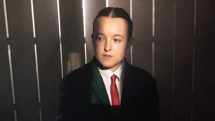 Белла Рамзи из "Одни из нас" удалила все социальные сети из-за хейта