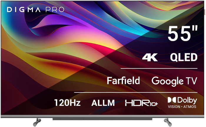  QLED  -  2 , , Samsung, Sony, Hisense, Haier, Tcl, Digma, Qled, , 
