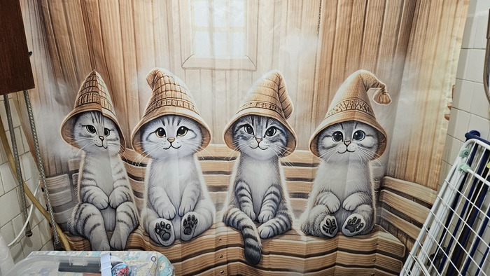  Hevard     , ,   ,  ,   