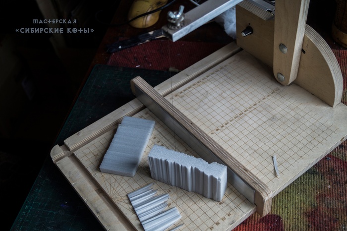 .   "Dungeons and Dragons" Dungeons & Dragons,   , RPG, Pathfinder, , , Papercraft, DnD 5, 