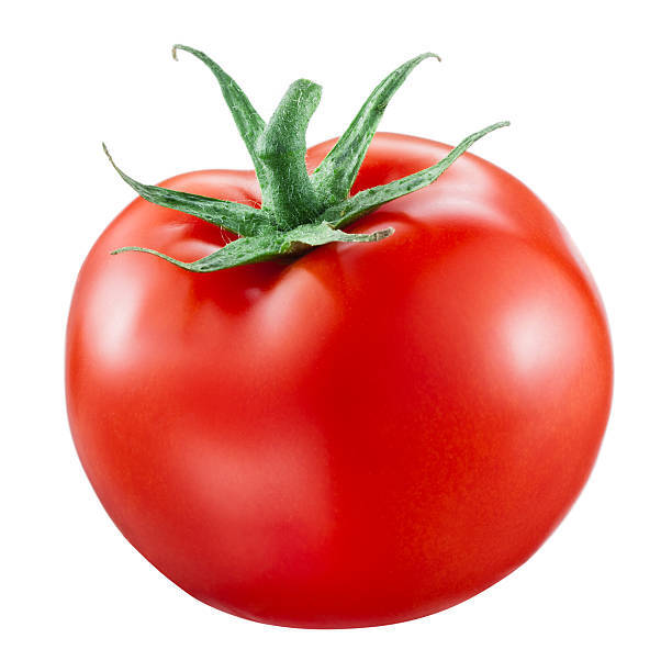  ? ,  (),  