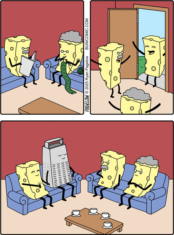    Buni, Pagelow, ,  , , 