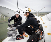 ���������������