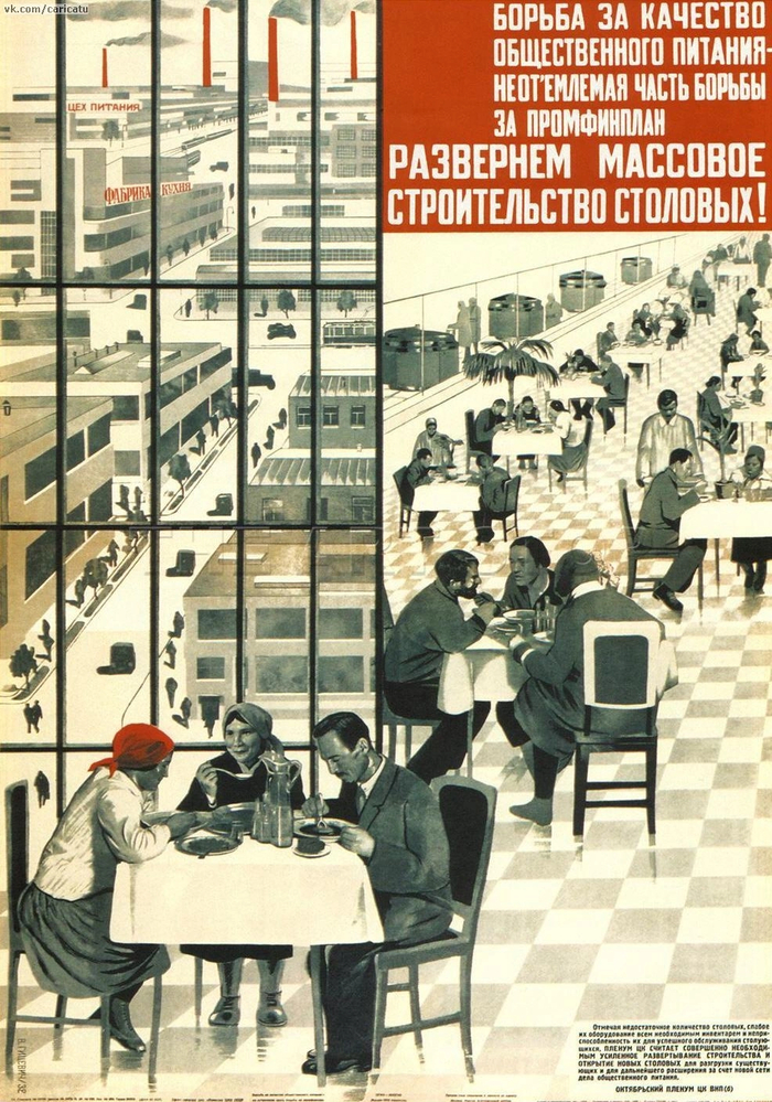 ������� � ��������� �������� ����