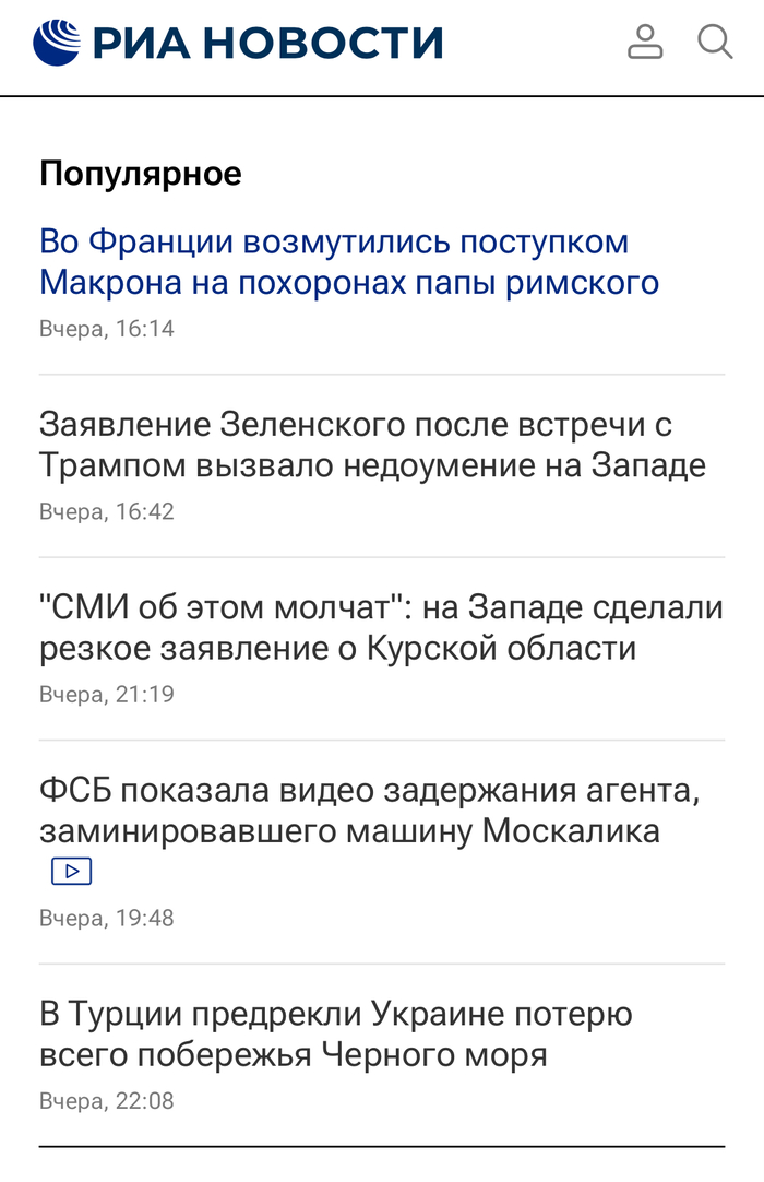 ��� ���� ���������� ����� ������������ � ���������� ��������: ��� ������� ������������, ��� ������ ������� ������ ��������廅