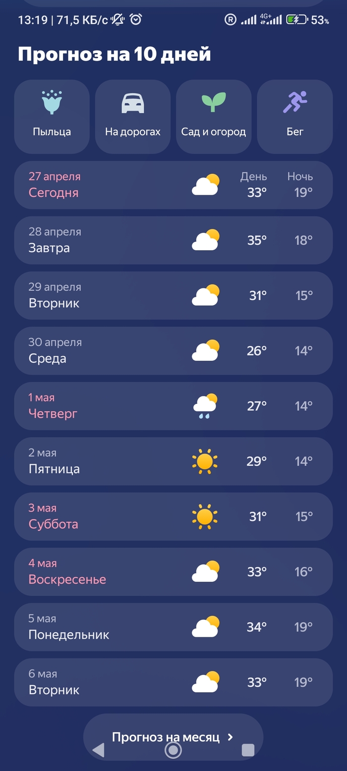      (  )   ?   !  ... , ,  , , 