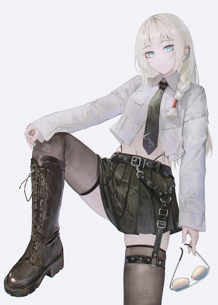 Yume