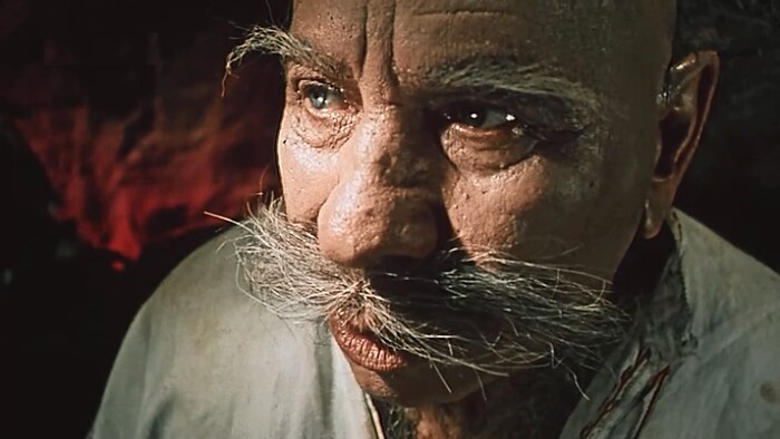 ���� �� ������ ������� �� ������ ���� ��������, 1961 ���