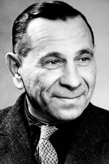 ������� ��������� �������� ����