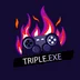 Triple.EXE