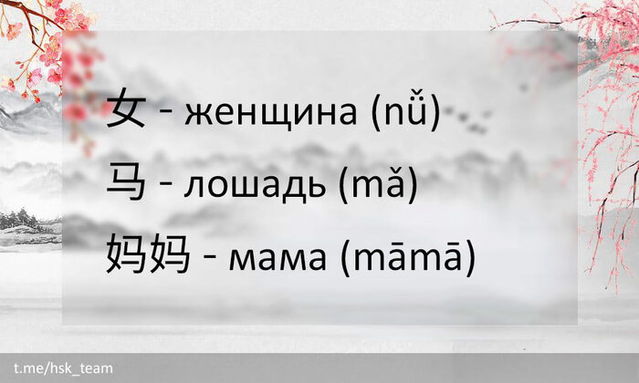      ""   ?  , , ,  