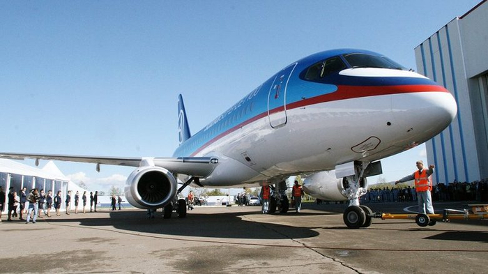      , , , , , Sukhoi Superjet 100, -8,  ,  
