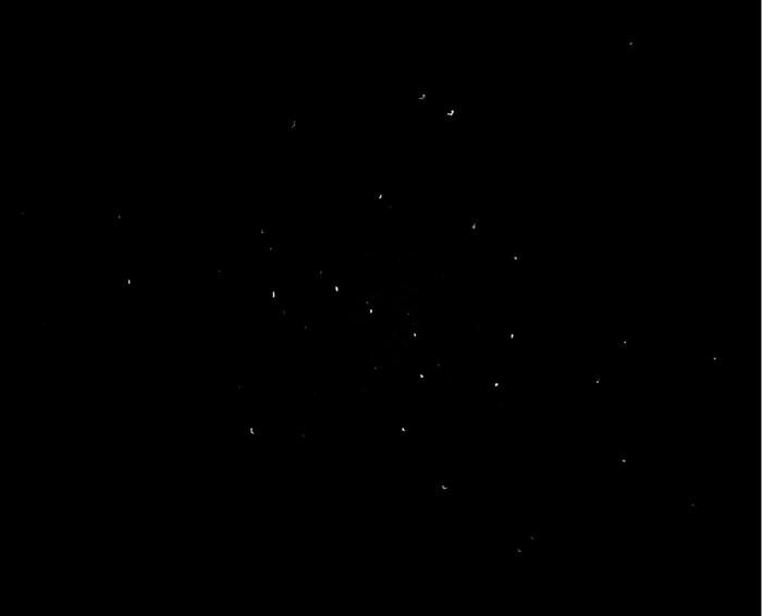 � ���������� � ����������� �����