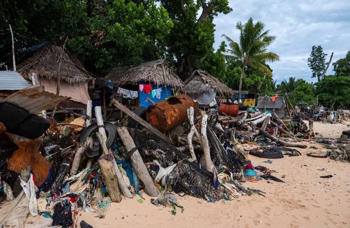 ��� ��� ������ �������� ��������� �������