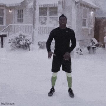   , , , 