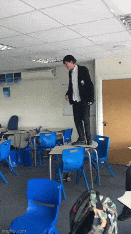   , , , 