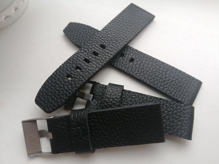    Diesel 24 .    Diesel 26    ,  , ,  ,  , 