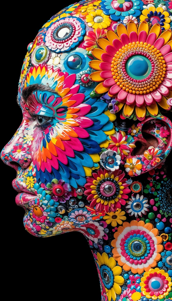 :   .      -   .    ,   ,  , Dall-e,  , ,    ,  (), , Digital, , ,  , , ,  , , , , 