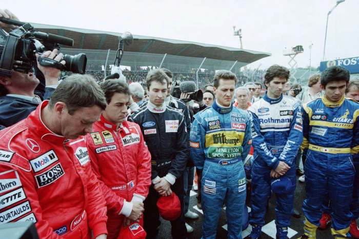 - - 95-:           , , ,  1, ,  ,  ,  ,  ,  ,  , McLaren, Williams racing, 90-, ,  , ,  ,  , , , 