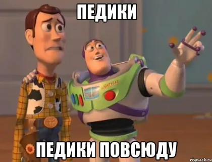     :     , ,  , 