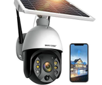 ���������������