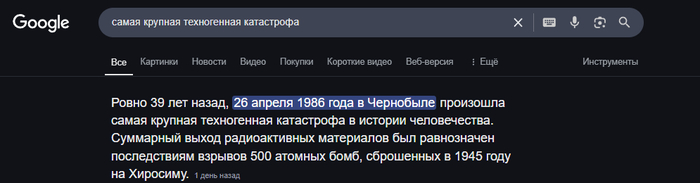  red.hamster         ѻ , , ,  , , , , , , ,   , ,  