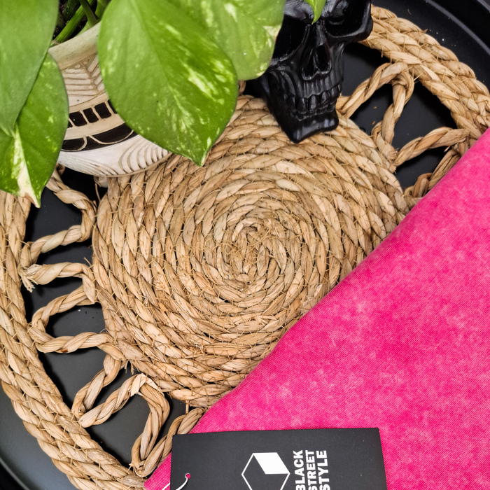 прекрасный вырвижопный розовый, обожать