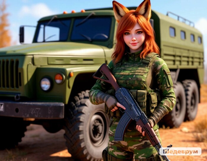 ����������� ����� ������� ��� �������� ���� ��������� �������, ������� ������ ��� �������� ��������