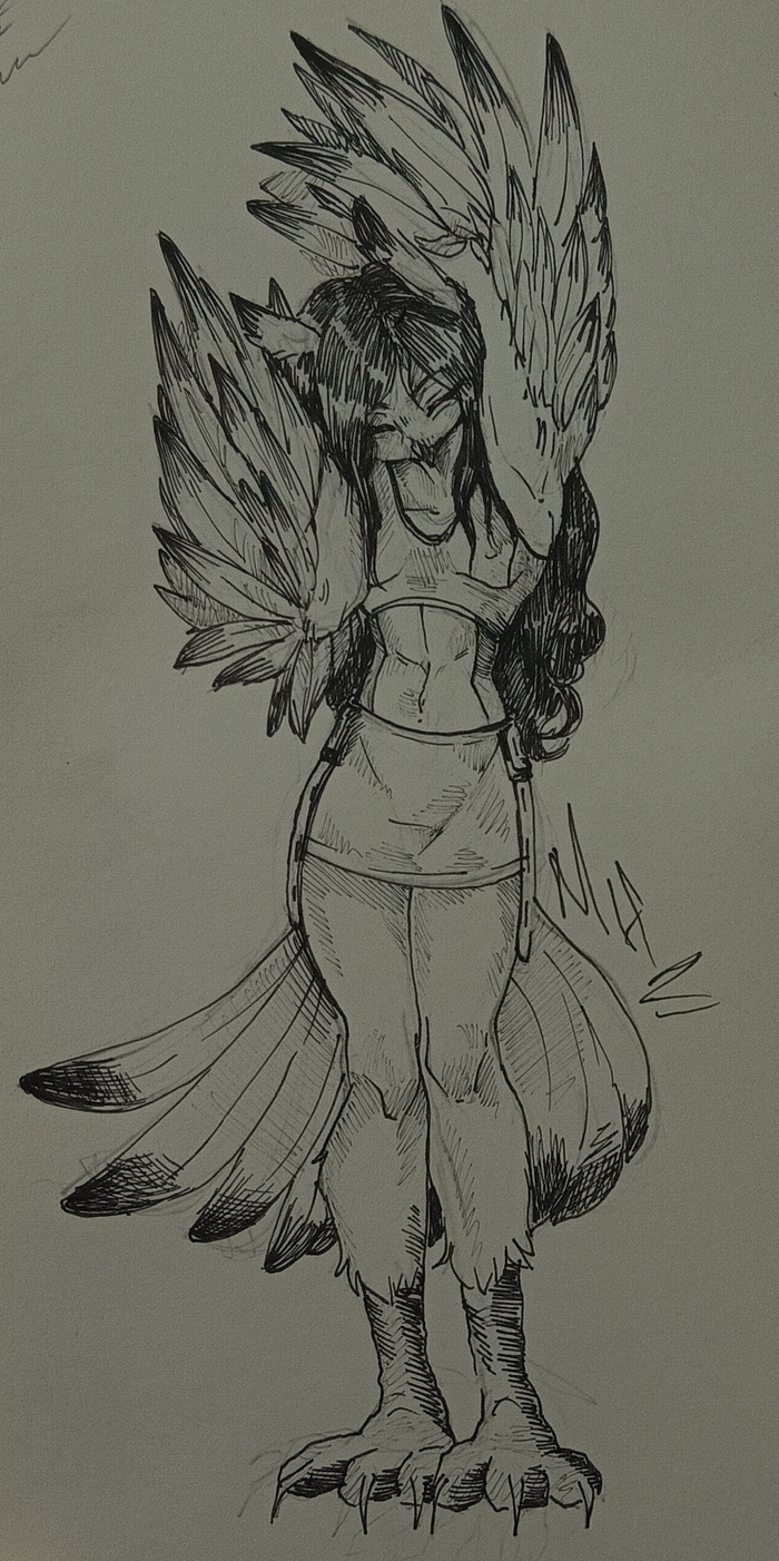     ,    , , ,  , Lineart, Furry Feline