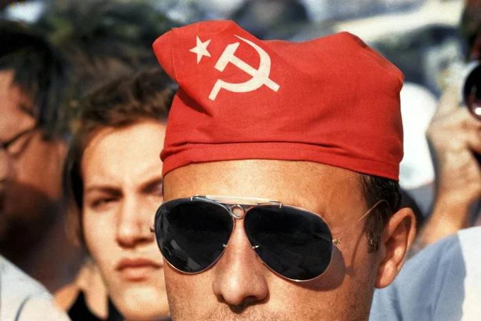 Осколки истории : Интересные и редкие ретро-фотографии Европы. 20 раскрашенных фотографий ХХ века. Часть XX 20 век, Историческое фото, Старое фото, Европа, Фотография, Швеция, Нидерланды (Голландия), Италия, Германия, Греция, Дания, Швейцария, Франция, Колоризация, Длиннопост