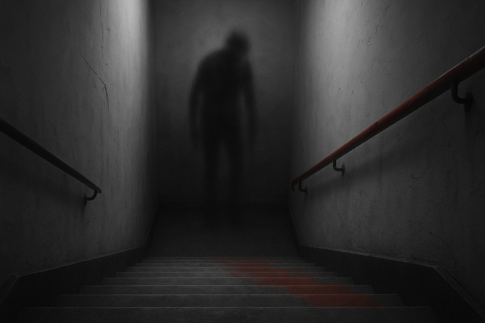  ,       , Reddit, ,  , Nosleep,  , , , ,  , , , CreepyStory