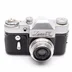 Fotoapparat