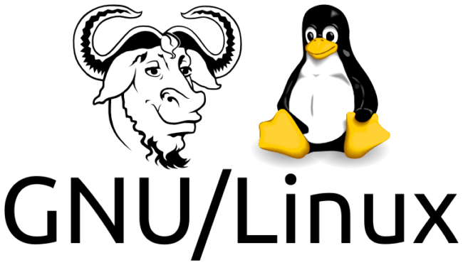   ,     .     -    , , , Docker, Windows, IT, 