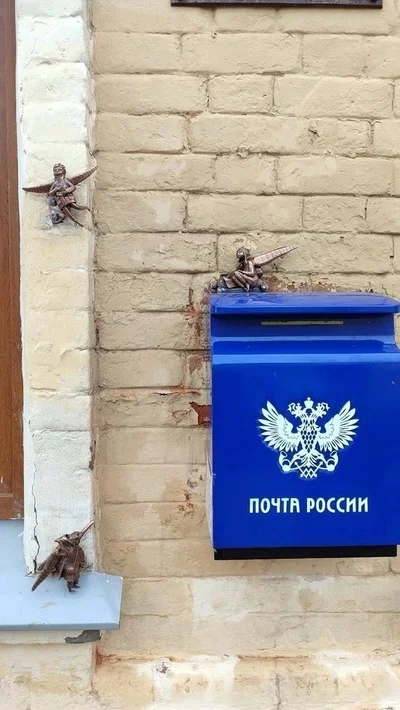 https://cs20.pikabu.ru/s/2025/04/28/01/elf2wayf.webp