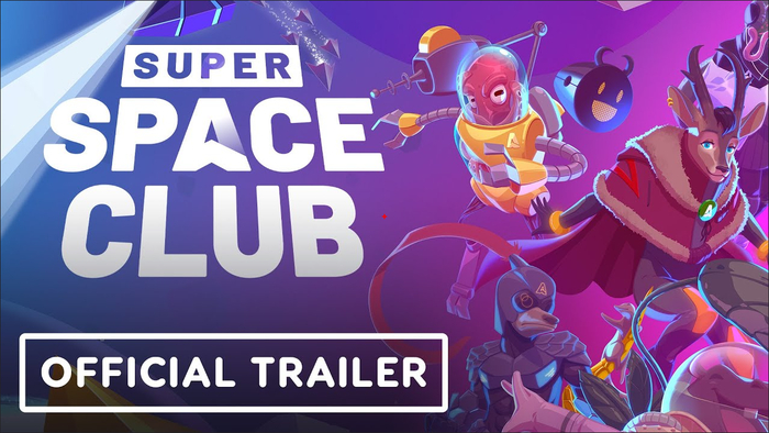    Epic Games , , Epic Games, 