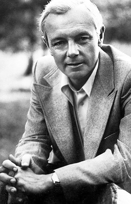 ������ ������: �������, ����������� � ���������