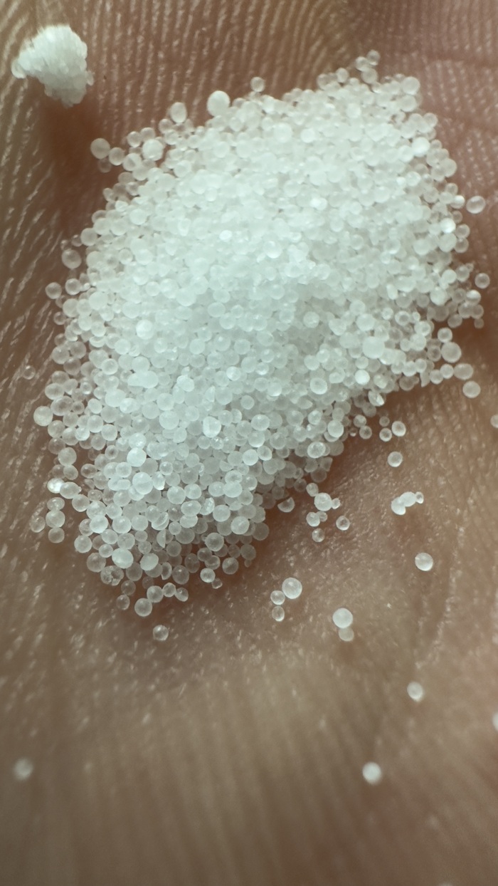 Соль экстра