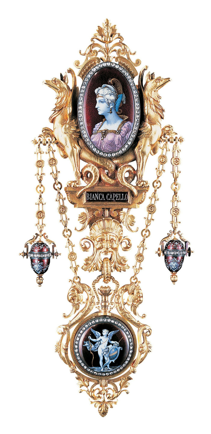   , . 1878.  , ,  . ,,  .