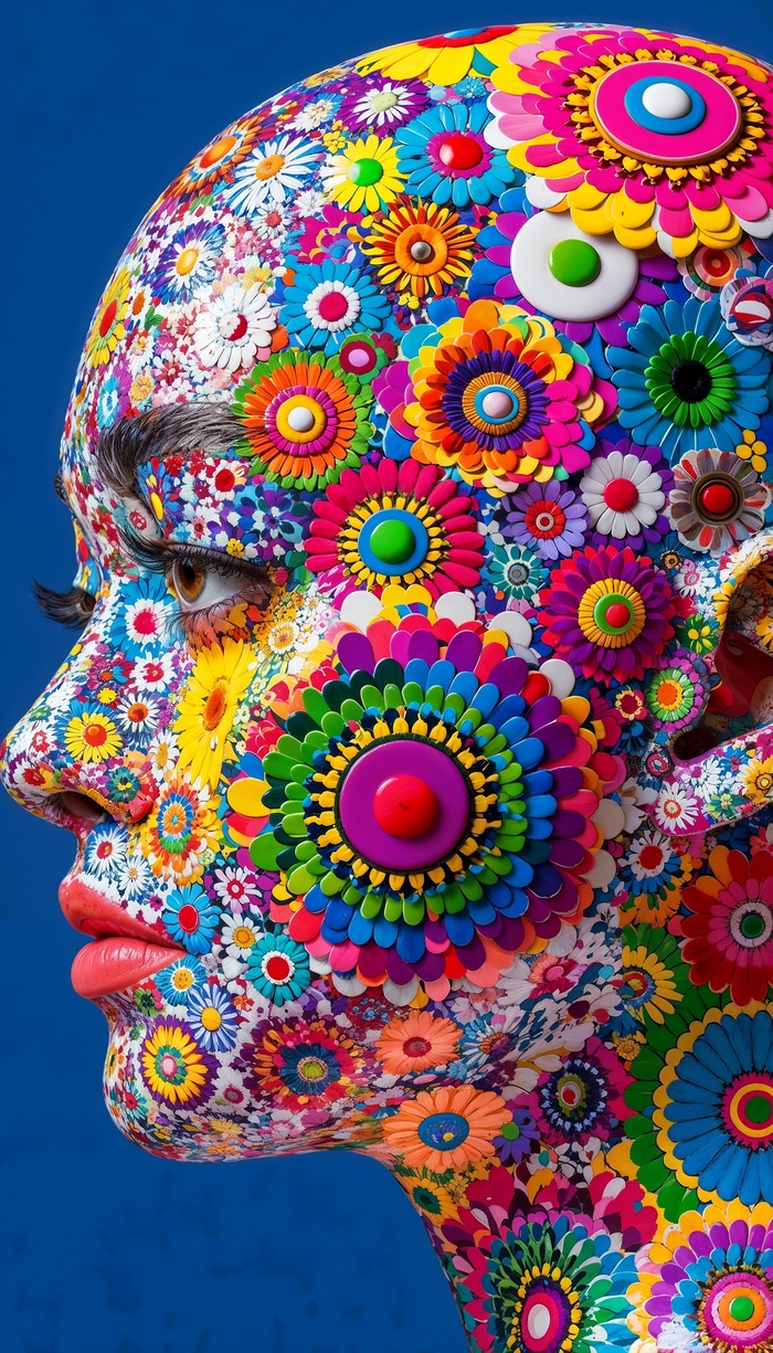  :   .      -   . .  .      .   : 