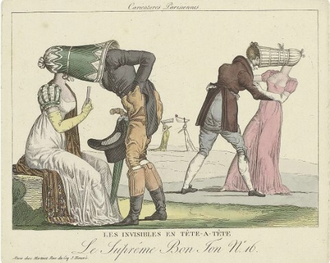   " ".  1800-1815 .  .