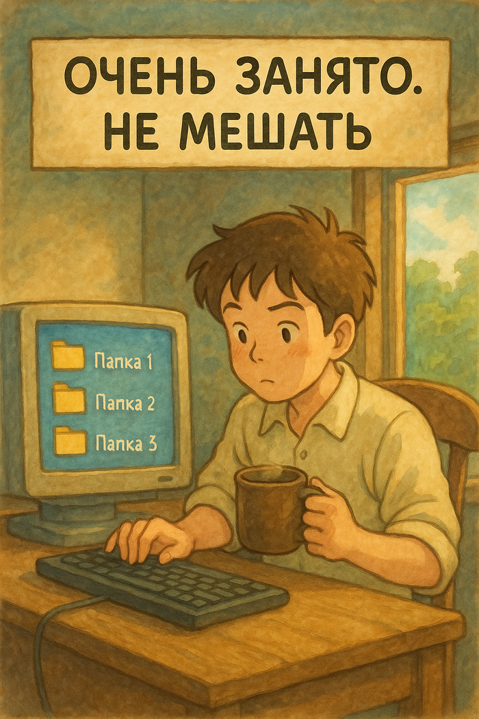    ,    ? , , , ,  , 