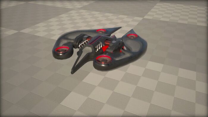 -   #29 || GlideBTL ||   , Gamedev, ,  , -, Unreal Engine, Unreal Engine 5, , , , , , ,  ,  , 