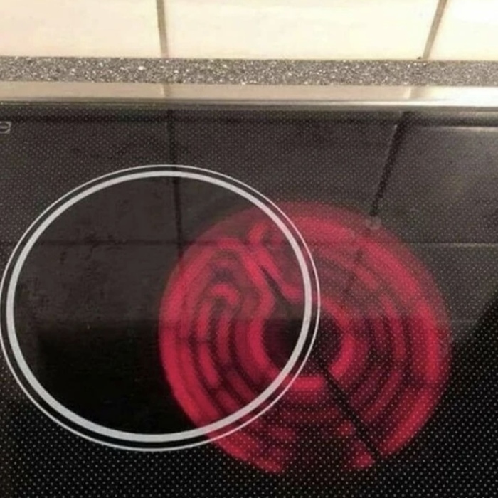    ? , , , ,  ,  