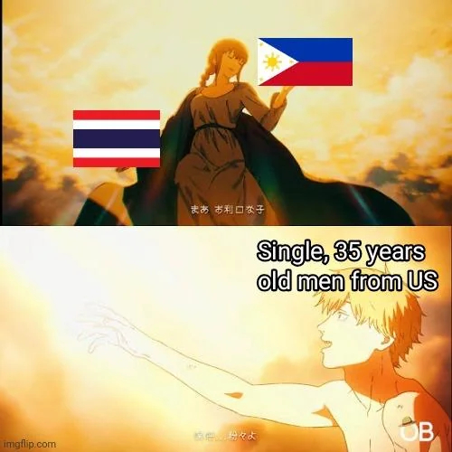 Золотая цепочка или Не всё так однозначно